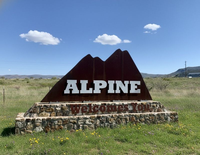 Best Siding Installation pros in Allen, TX