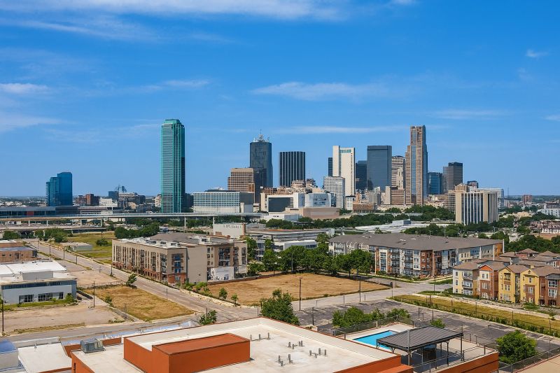 Best Siding Installation pros in Argyle, TX