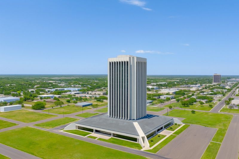 Best Siding Installation pros in Plano, TX