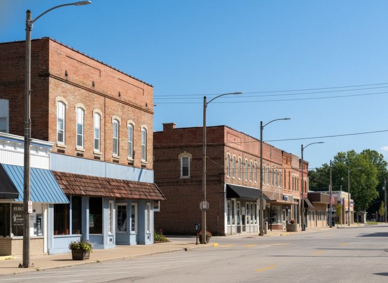 Best Siding Repair pros in Plano, TX