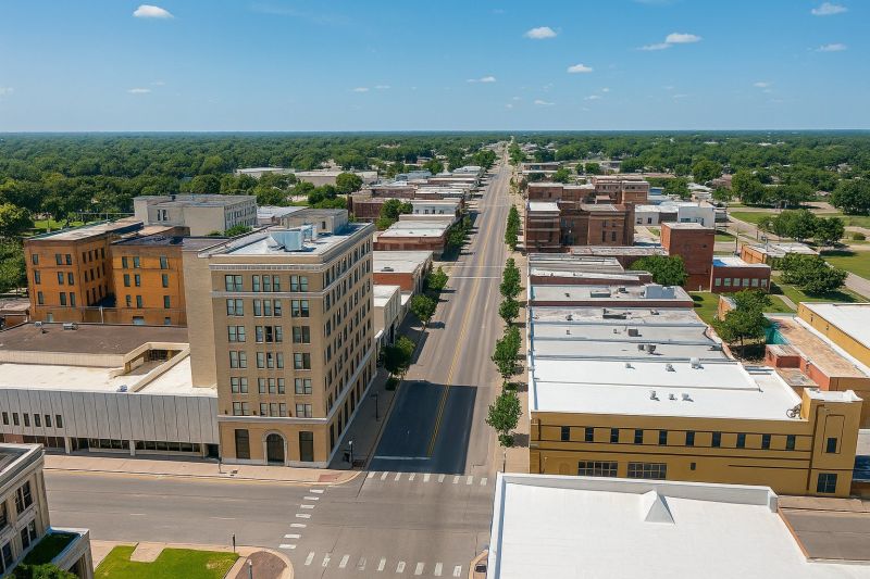 Best Siding Repair pros in Argyle, TX