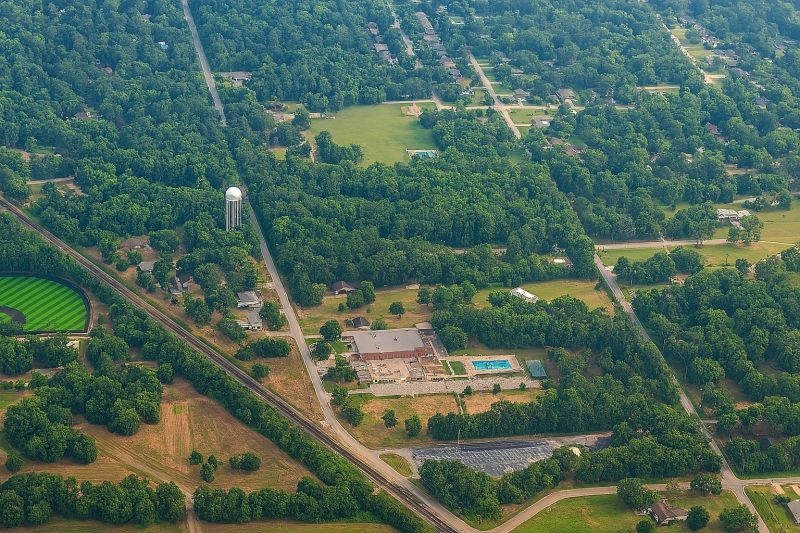 Best Siding Replacement pros in Keller, TX