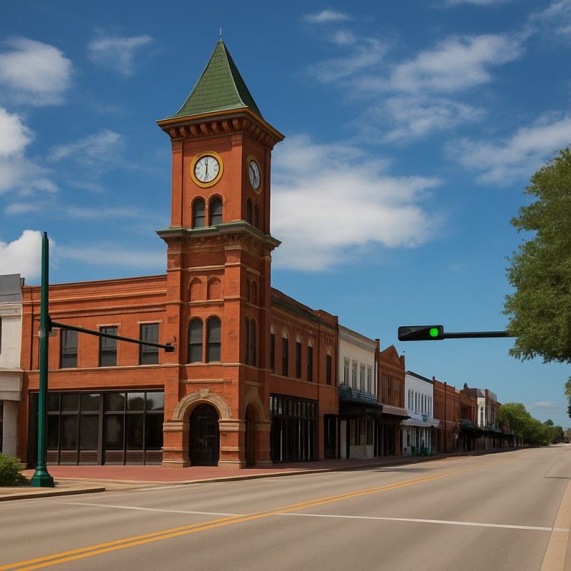 Best Siding Replacement pros in Grapevine, TX