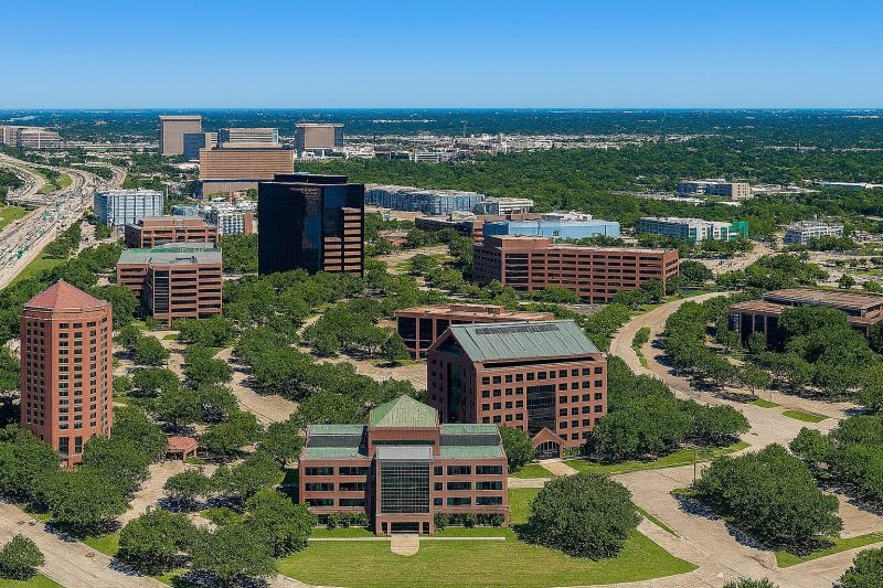 Best Siding Replacement pros in Richardson, TX