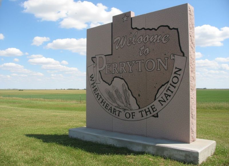 Best Siding Replacement pros in Denton, TX