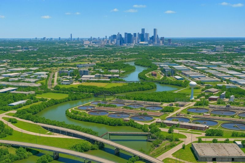 Best Siding Replacement pros in Irving, TX