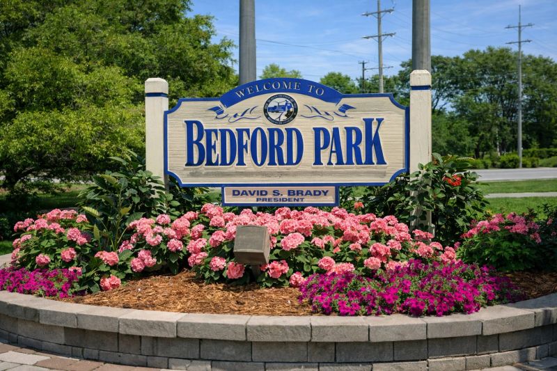 Best Siding Replacement pros in Bedford, TX