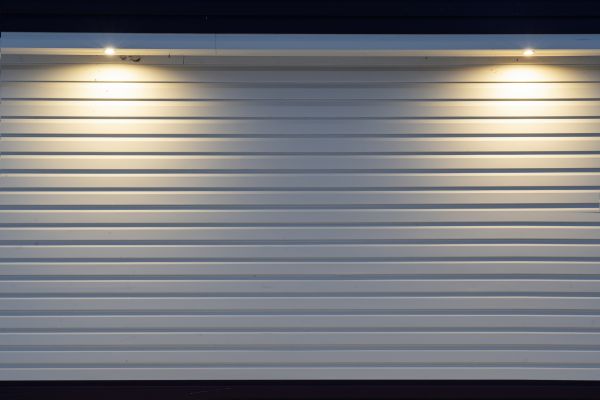Vinyl Cladding Installation in Little Elm