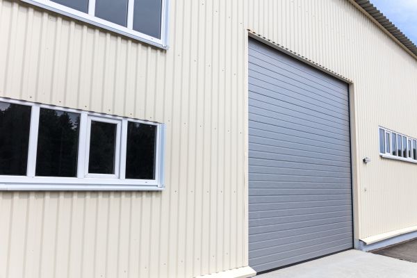 Cost of Aluminum Siding Service in Little Elm