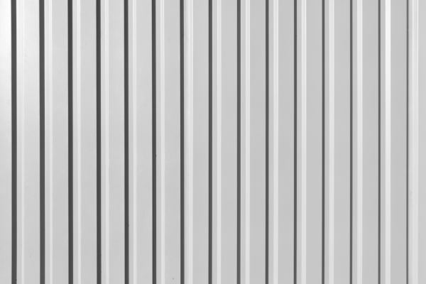 Cost of Aluminium Siding Installation in Little Elm