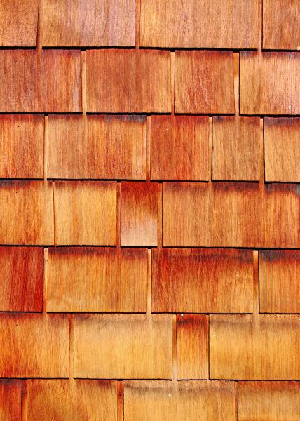 Wood Siding Replacement in Little Elm