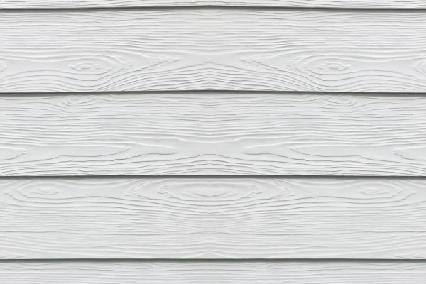 Fiberboard Installation in Little Elm