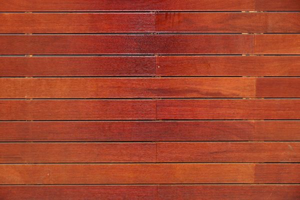 Wood Composite Siding Service in Little Elm